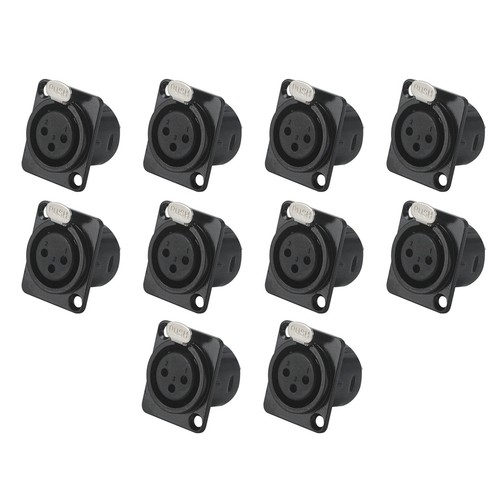Type plug socket - type, to