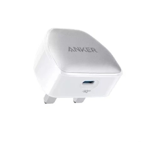 Anker a2637v26 power - anker, plug