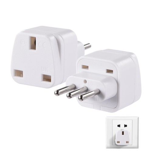 Oruza 2pack italy - 2pack, to