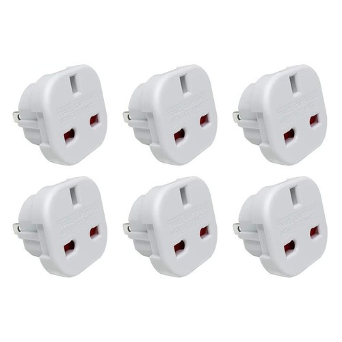Jsdoin plug adaptor - us,