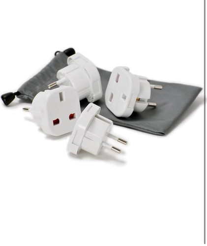 Mobibay pack travel - 4,