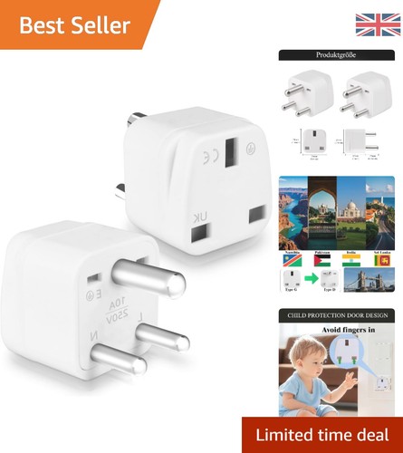 Travel smart pack uk - pack, to