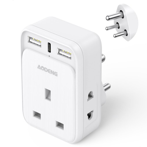 Aodeng india plug - aodeng,