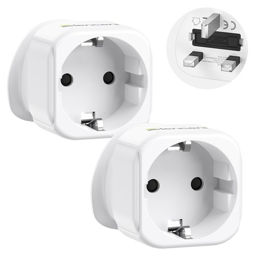 Lencent pack uk - eu, to