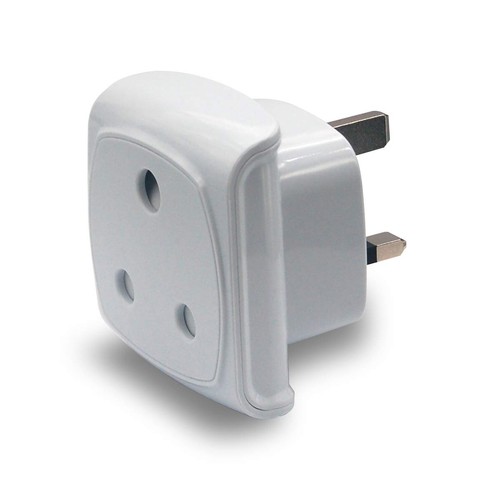 South africa plug type not - south, m