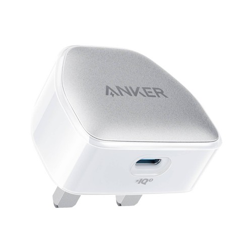 Anker power plug adapter - anker,