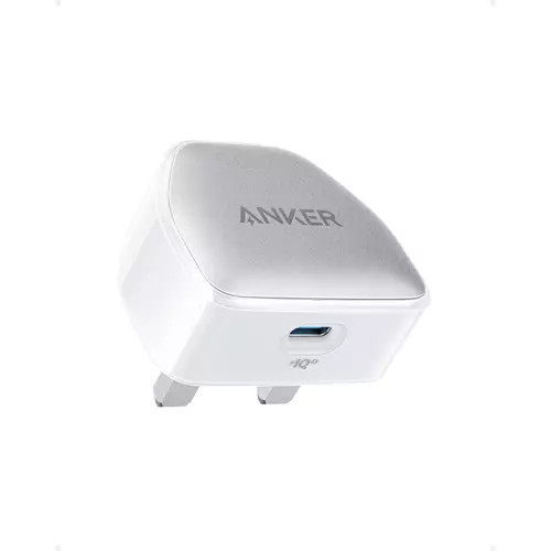 Anker a2637v26 power plug - power,
