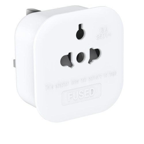 European plug adapter us - adapter,