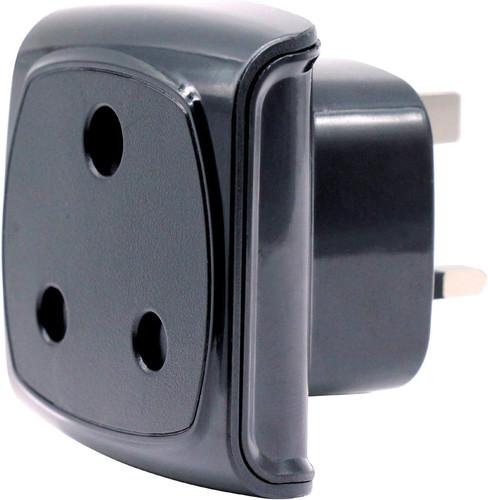 South africa pin - south, plug