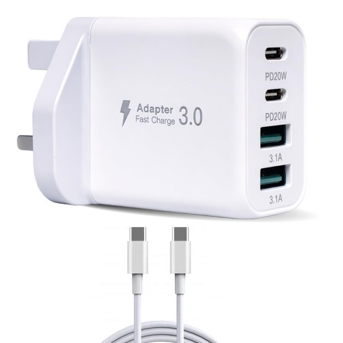 Usb plug multi - usb,
