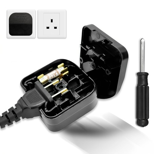 Usa plug adapter - usa,
