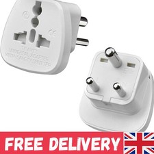 Durable UK to India Travel