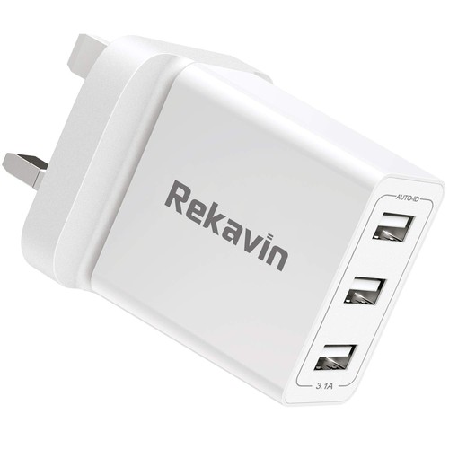 Usb plug multi - multi,