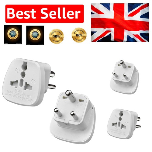 Travel charging made easy 2 - easy:,
