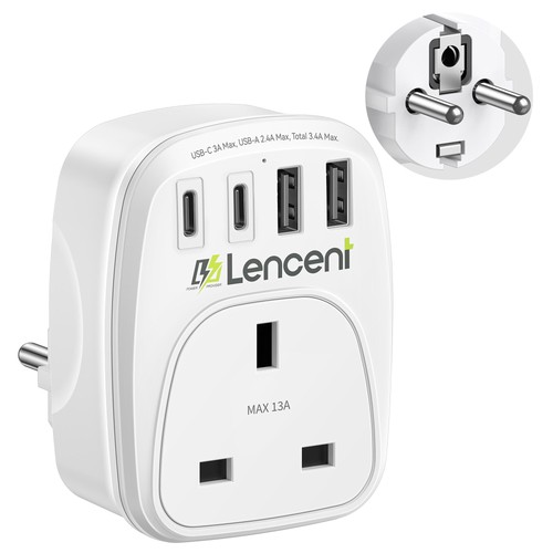 Lencent uk to - in, 1