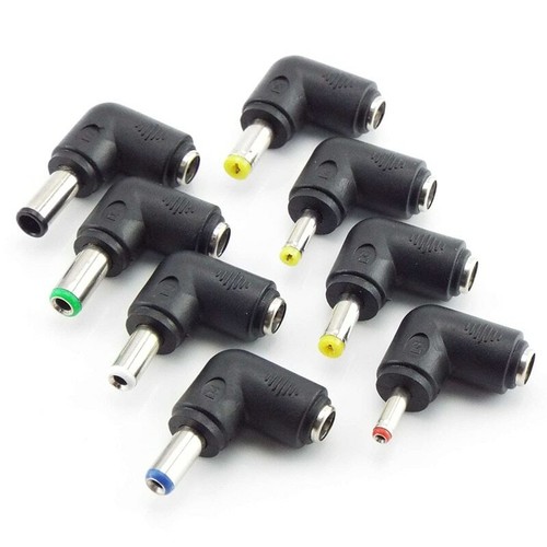 Universal power supply - 1x,