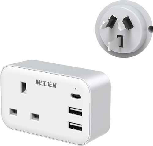 India plug adapter with - india,