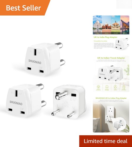 Compact durable pack - durable, uk