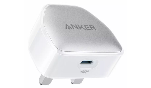 Anker 20w power - power, adapter